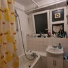 Photo 6: Bathroom
