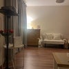 Photo 3: Other side of the lounge 