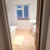 Photo 8: Bathroom 