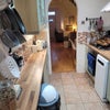 Photo 9: Kitchen 