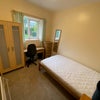 Photo 4: Bedroom 3 - £109/wk
