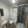 Photo 4: Bathroom 1