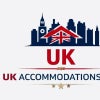 Photograph of UK Accommodations LTD
