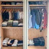 Photo 4: Your Wardrobe
