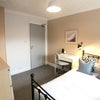 Photo 2: Room 2 @ £530 pcm - Available Now