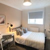 Photo 3: Room 2 @ £530 pcm - Available Now