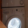 Photo 7: Washing Machine (shared)
