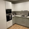 Photo 3: Kitchen