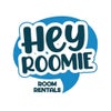 Photograph of Hey Roomie