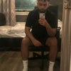 Abhishek\'s picture