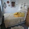 Photo 2: En suite double bedroom.