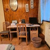 Photo 3: Lounge.