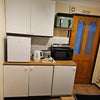 Photo 5: Kitchen