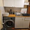 Photo 4: Well equipped kitchen.