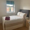 Photo 2: Available Bedroom