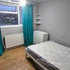 Photo 2: Double room - photo #2