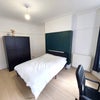 Photo 2: Room 1