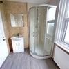 Photo 5: Bathroom 1
