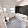 Photo 6: Bathroom 2