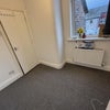 Photo 6: Shared office/storage space