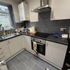 Photo 7: Kitchen
