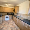 Photo 8: kitchen