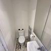 Photo 4: ensuite