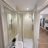 Photo 5: ensuite