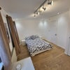 Photo 3: bedroom