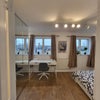 Photo 2: bedroom