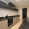 Photo 3: Kitchen