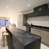 Photo 4: Kitchen