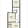 Photo 6: Floor Plan 1st Floor