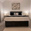 Photo 1: Double Bedroom 1