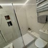 Photo 6: Bathroom