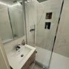 Photo 7: Bathroom