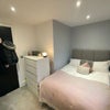 Photo 3: Bedroom 