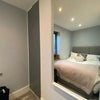 Photo 4: Bedroom (wardrobe)