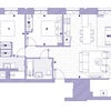 Photo 8: Floor plan