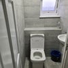 Photo 1: Toilet 