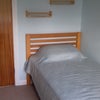 Photo 2: Single bedroom £480