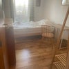 Photo 2: Room available
