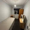Photo 8: Single Room £700