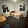 Photo 9: Double Room £800