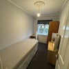 Photo 5: Double room £700  includes Parking