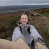 Benjamin\'s picture