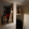 Photo 6: Loads of storage, lots will be emptied out and more which I could not show for photo limits