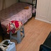 Photo 2: Room with single bed