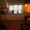 Photo 2: Kitchen 