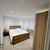 Photo 4: Double Bedroom